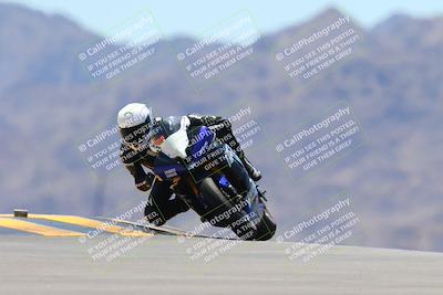 media/May-11-2024-SoCal Trackdays (Sat) [[cc414cfff5]]/11-Turn 9 (1215pm)/